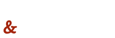 Logo Terre d'artistes