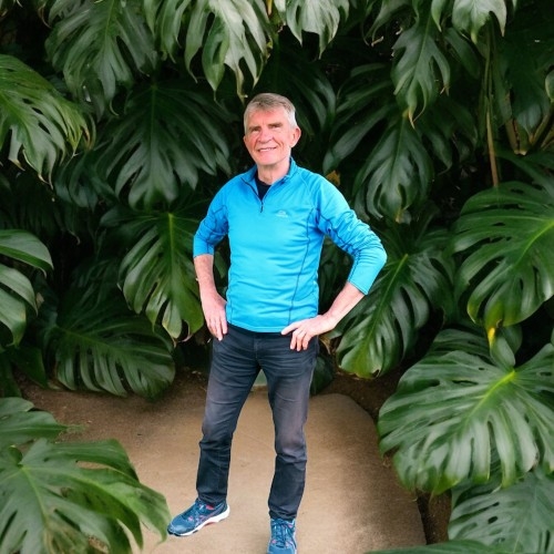 Philippe Govin