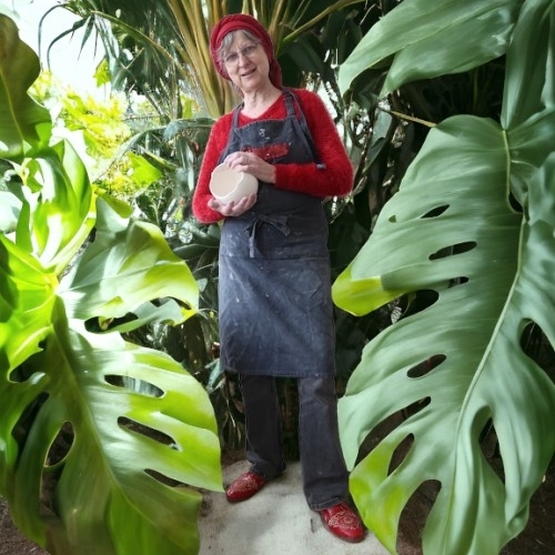 Martine Acquaviva