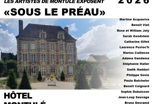Exposition 